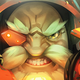 Illustration for article titled 15 Things You Should Know Before Playing Overwatch